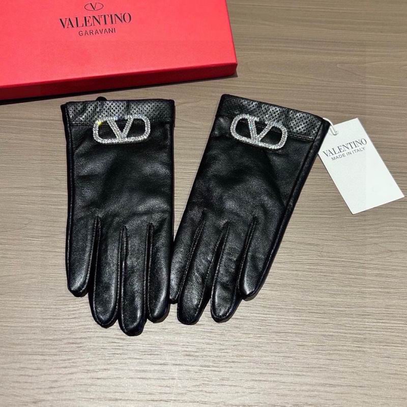Valentino gloves hm (45)