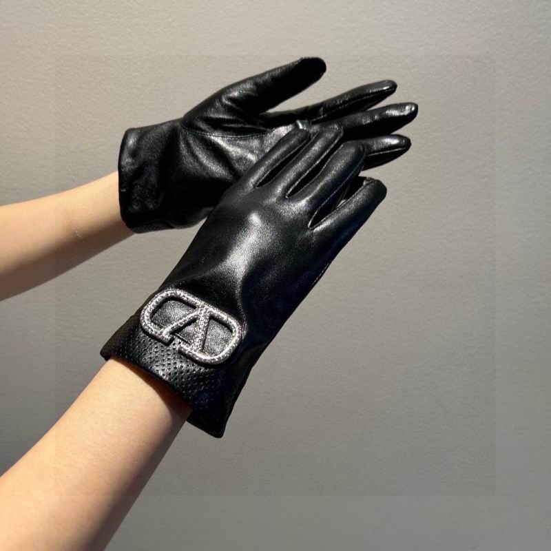 Valentino gloves hm (46)