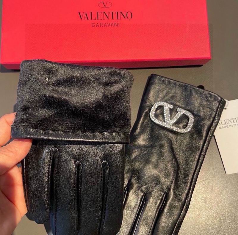 Valentino gloves hm (47)