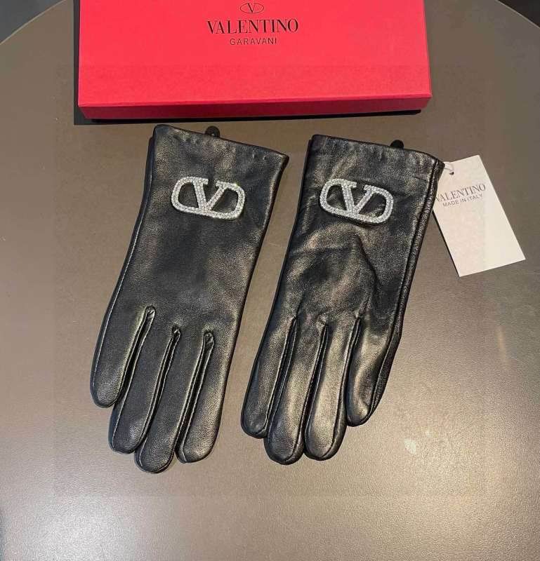 Valentino gloves hm (49)