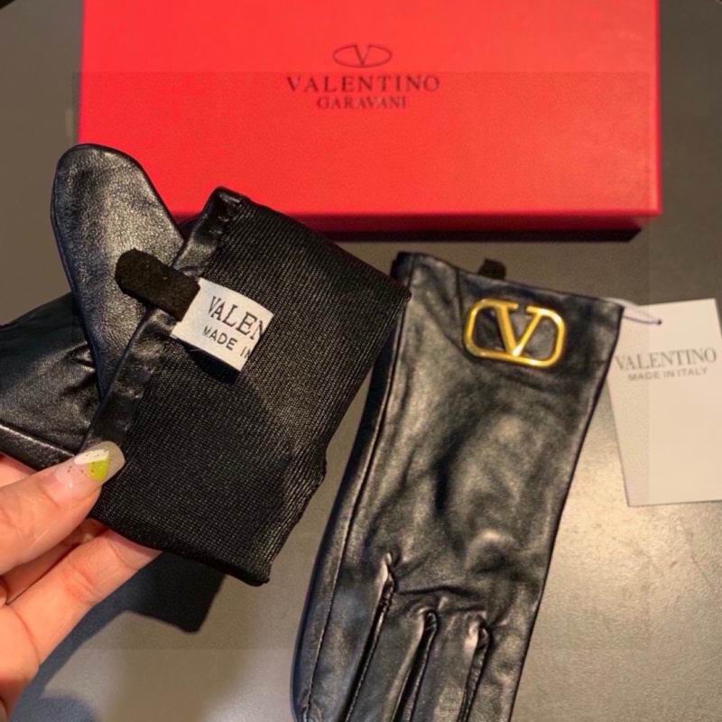Valentino gloves hm (51)