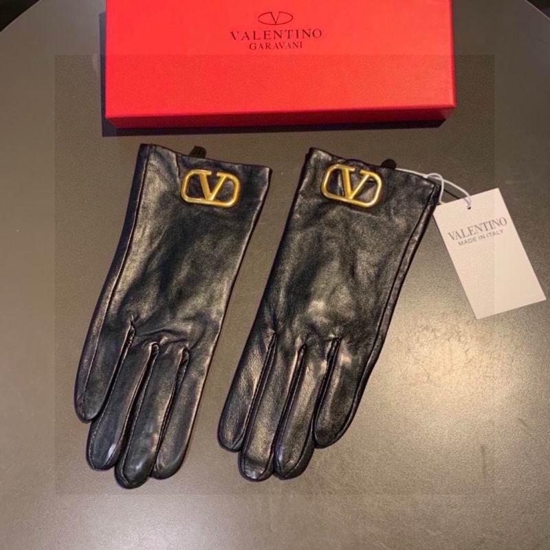 Valentino gloves hm (53)