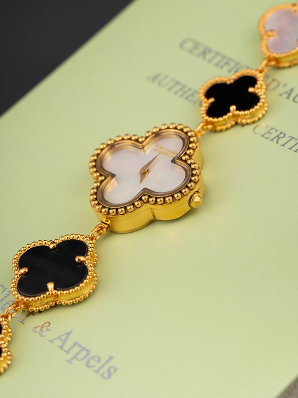 Van Cleef & Arpels 27mm 05 (31)