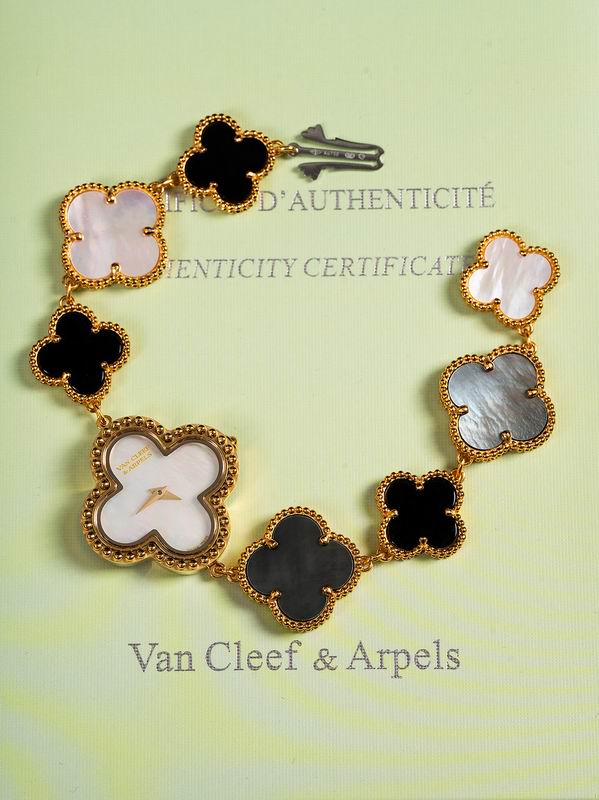 Van Cleef & Arpels 27mm 05 (34)