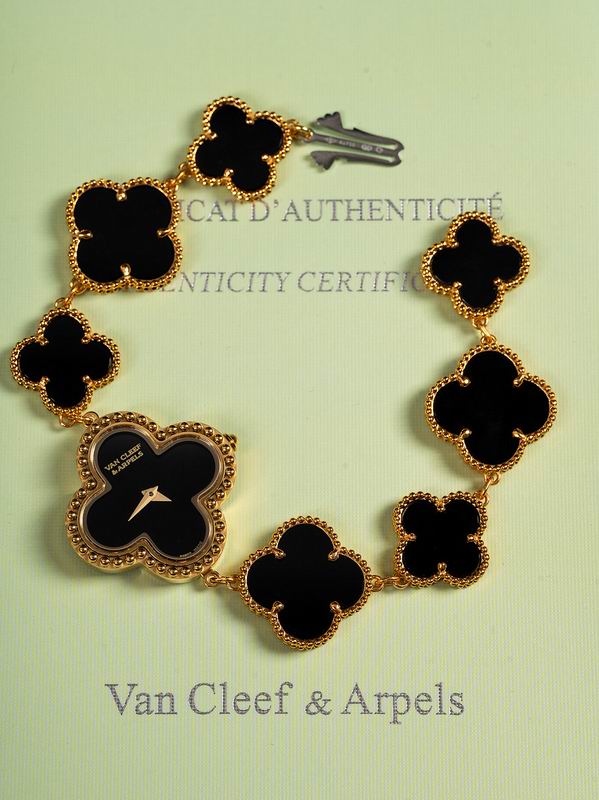 Van Cleef & Arpels 27mm 05 (43)