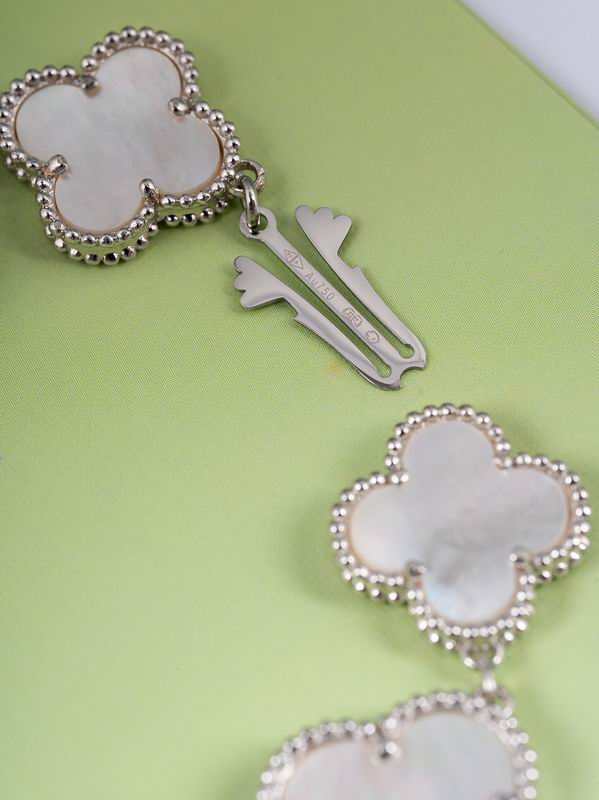 Van Cleef & Arpels 27mm 05 (44)