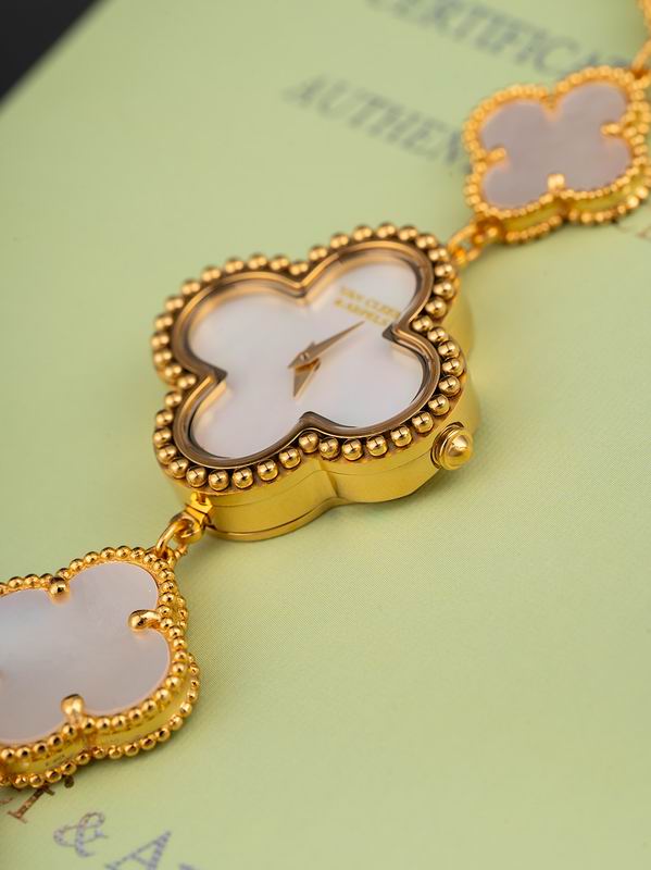 Van Cleef & Arpels 27mm 05 (71)
