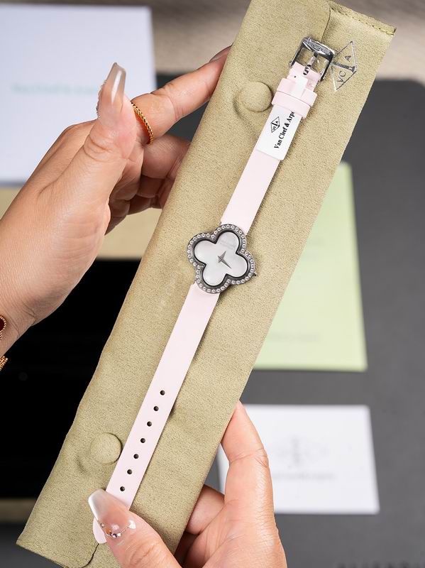 Van Cleef & Arpels 29.7mm 06 (15)