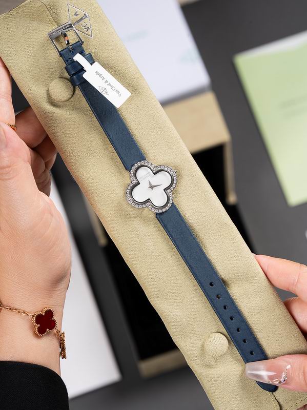 Van Cleef & Arpels 29.7mm 06 (16)