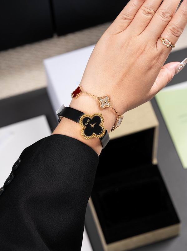 Van Cleef & Arpels 29.7mm 06 (22)