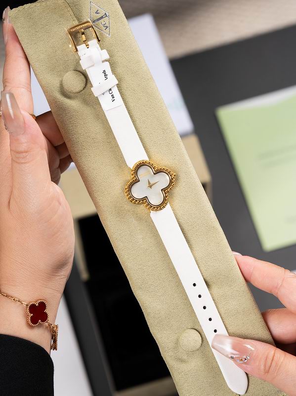 Van Cleef & Arpels 29.7mm 06 (23)