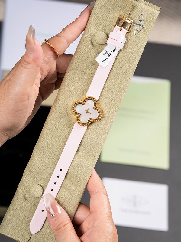 Van Cleef & Arpels 29.7mm 06 (24)