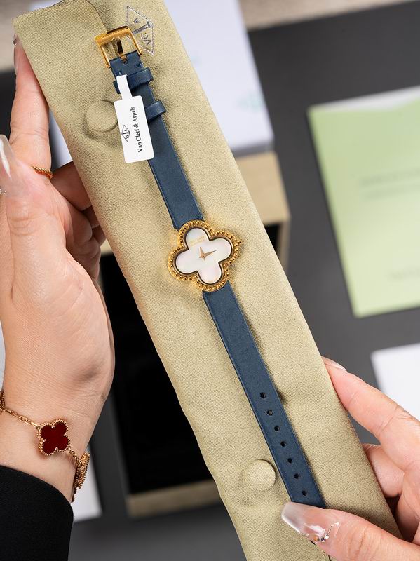 Van Cleef & Arpels 29.7mm 06 (25)