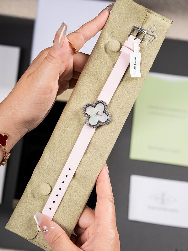 Van Cleef & Arpels 29.7mm 06 (33)