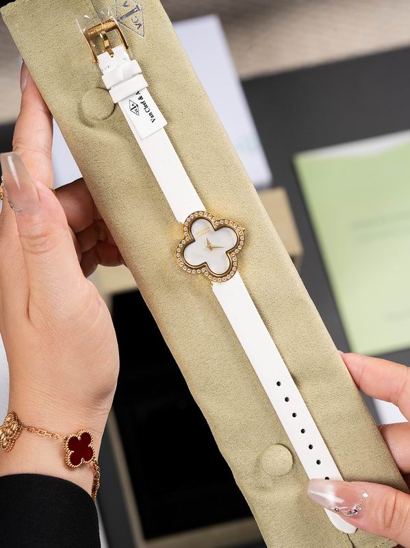 Van Cleef & Arpels 29.7mm 06 (5)