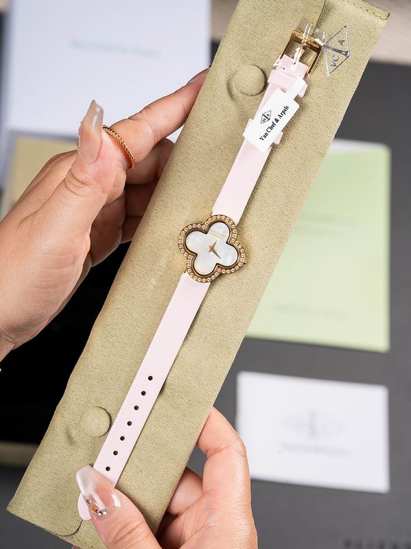 Van Cleef & Arpels 29.7mm 06 (6)