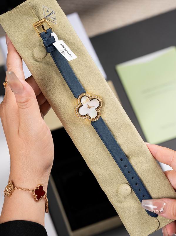 Van Cleef & Arpels 29.7mm 06 (7)