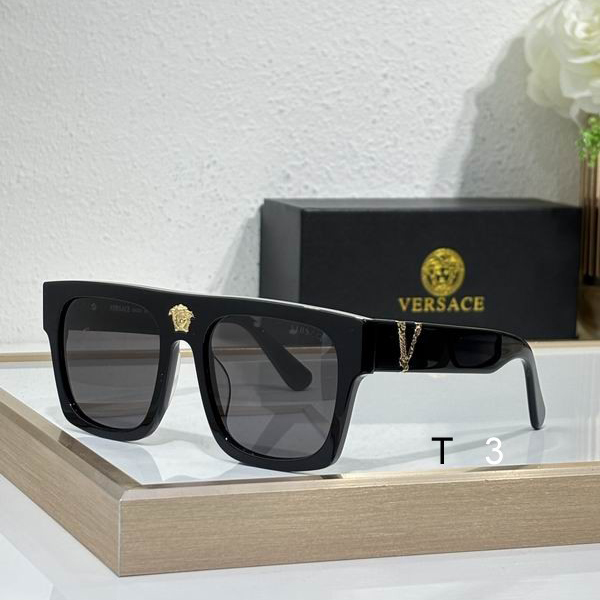 Versace VE5248 53 20-145 c03