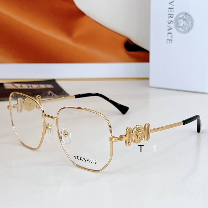 Versace 1283 54-18-145 a01