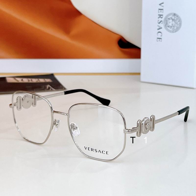 Versace 1283 54-18-145 a03