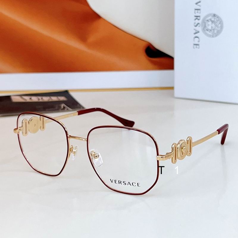 Versace 1283 54-18-145 a05