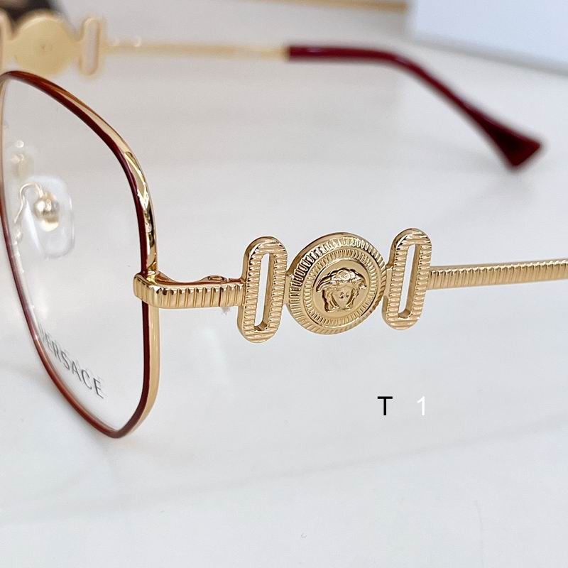 Versace 1283 54-18-145 a06