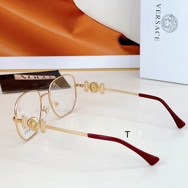 Versace 1283 54-18-145 a07