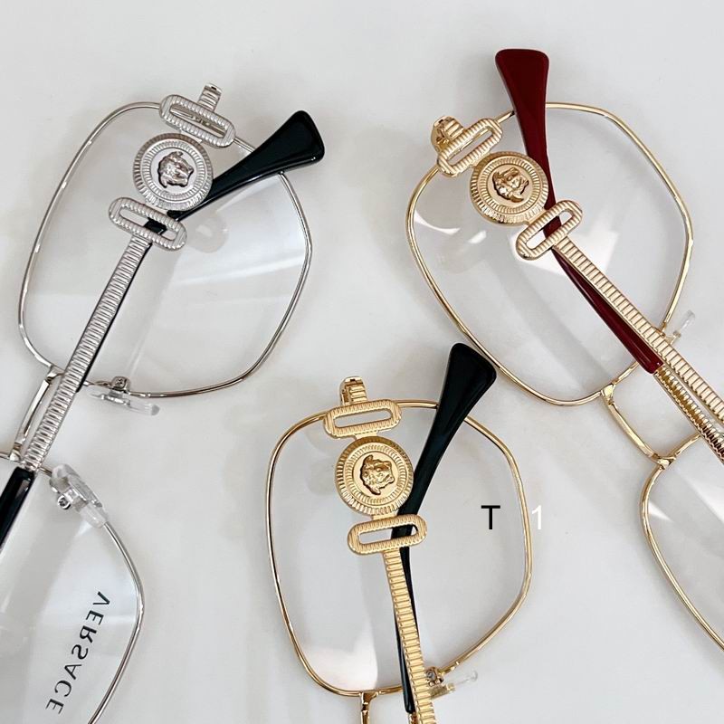 Versace 1283 54-18-145 a08