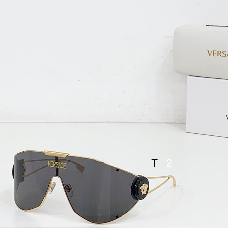 Versace 2268 115 b01