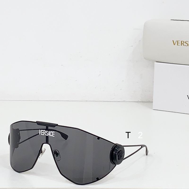 Versace 2268 115 b02