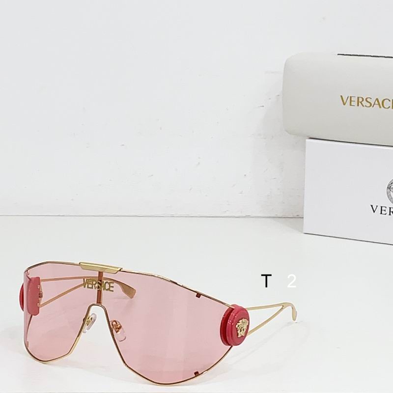 Versace 2268 115 b03