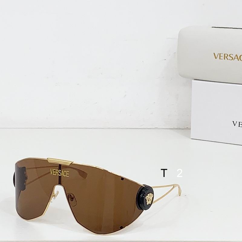 Versace 2268 115 b04