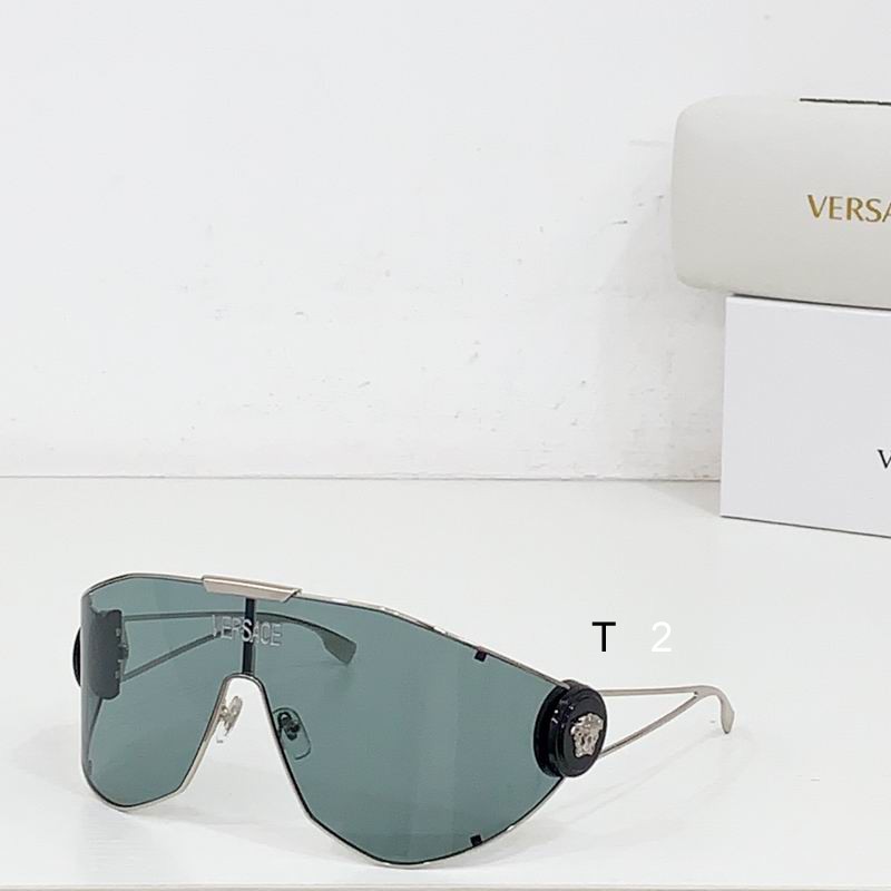 Versace 2268 115 b05