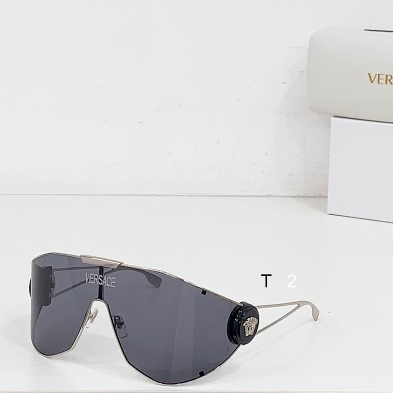 Versace 2268 115 b06