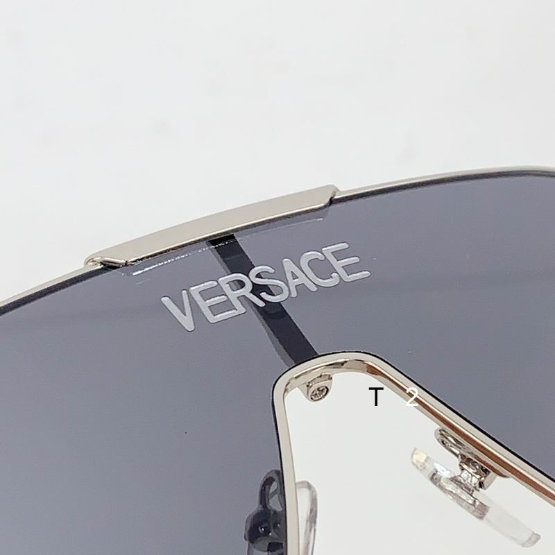 Versace 2268 115 b07