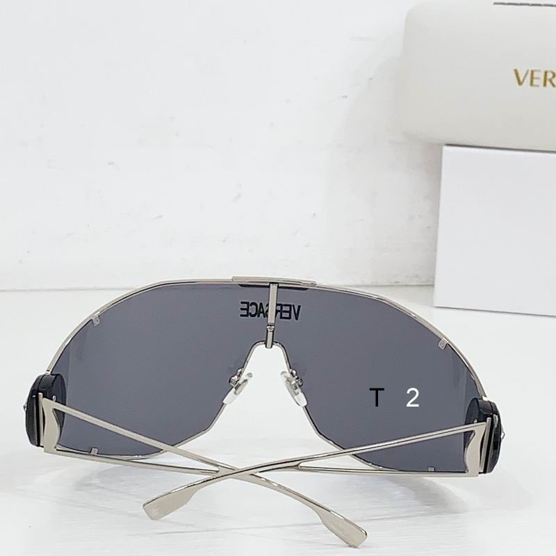 Versace 2268 115 b08