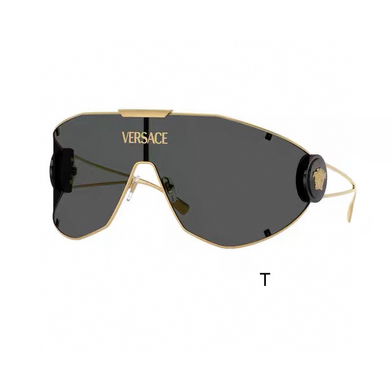 Versace 2268 b03