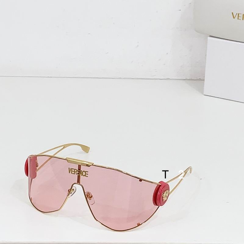 Versace 2268 b05
