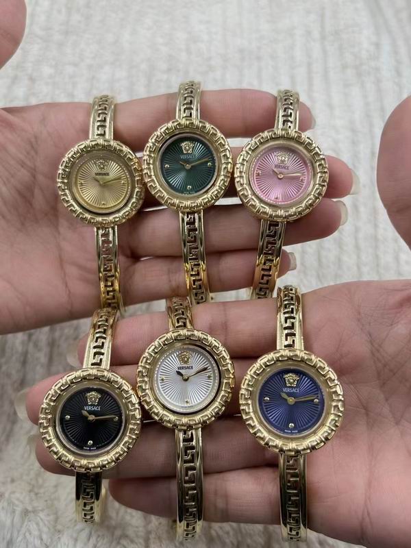 Versace 28mm 78 (1)