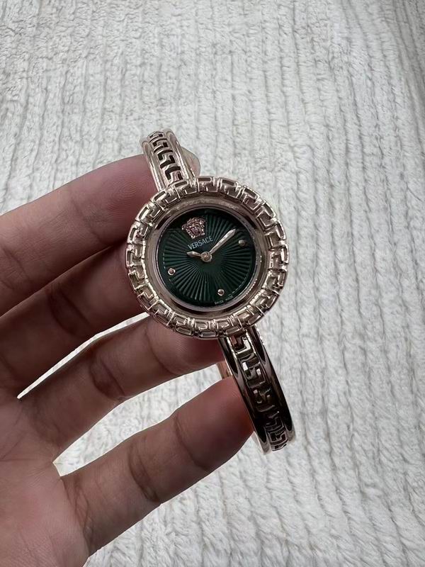 Versace 28mm 78 (11)