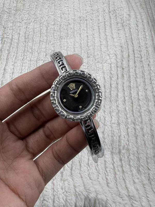Versace 28mm 78 (14)