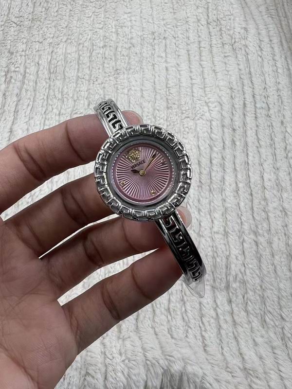 Versace 28mm 78 (15)