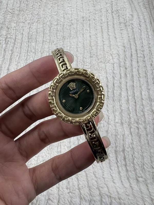 Versace 28mm 78 (3)
