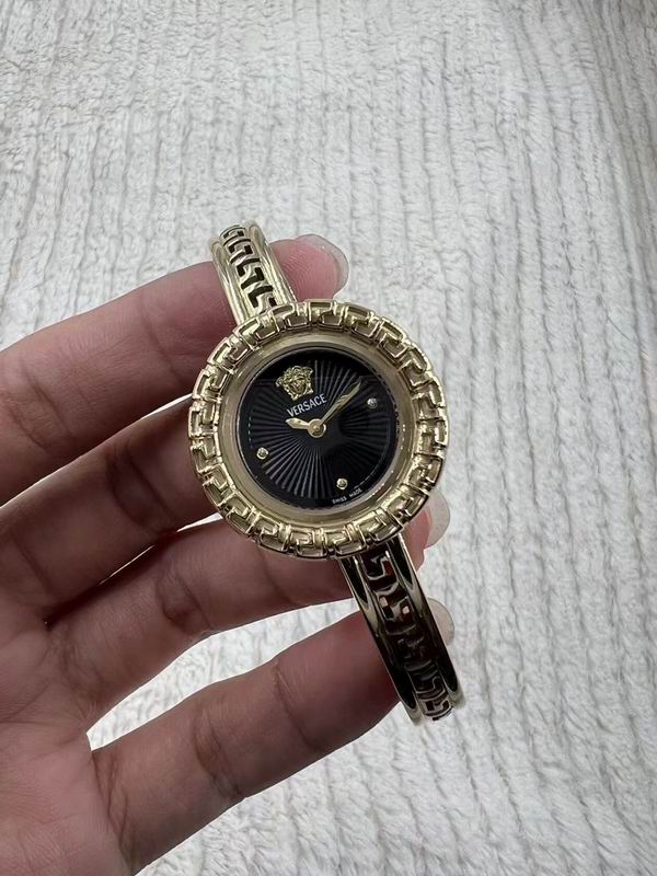 Versace 28mm 78 (5)