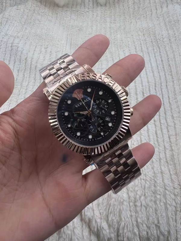 Versace 45mm 79 (10)