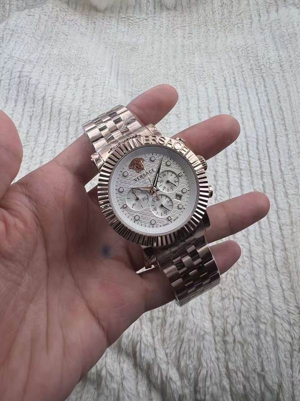 Versace 45mm 79 (11)