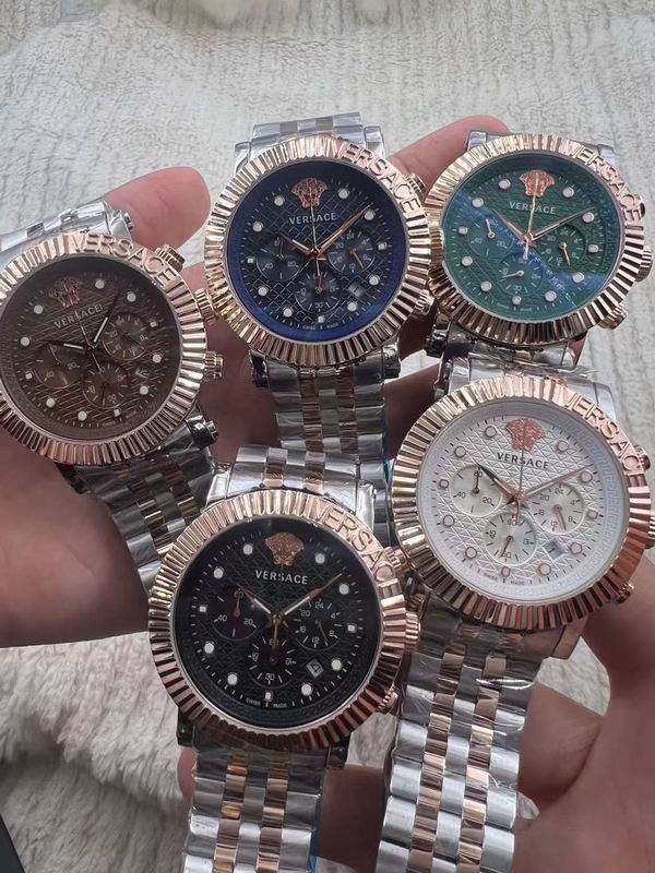 Versace 45mm 79 (12)