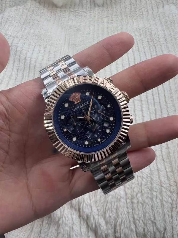 Versace 45mm 79 (13)