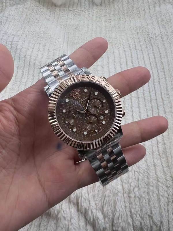 Versace 45mm 79 (14)