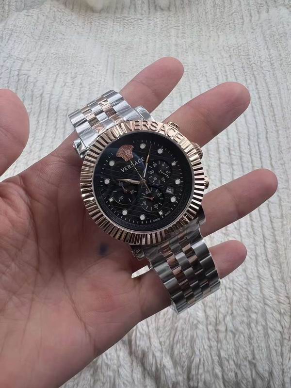 Versace 45mm 79 (15)